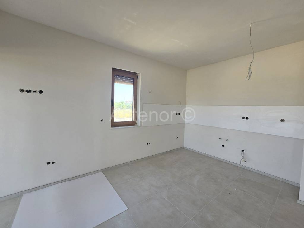 Apartman s okućnicom, Prodaja, Nin, Nin