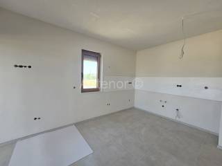 Apartman s okućnicom, Prodaja, Nin, Nin