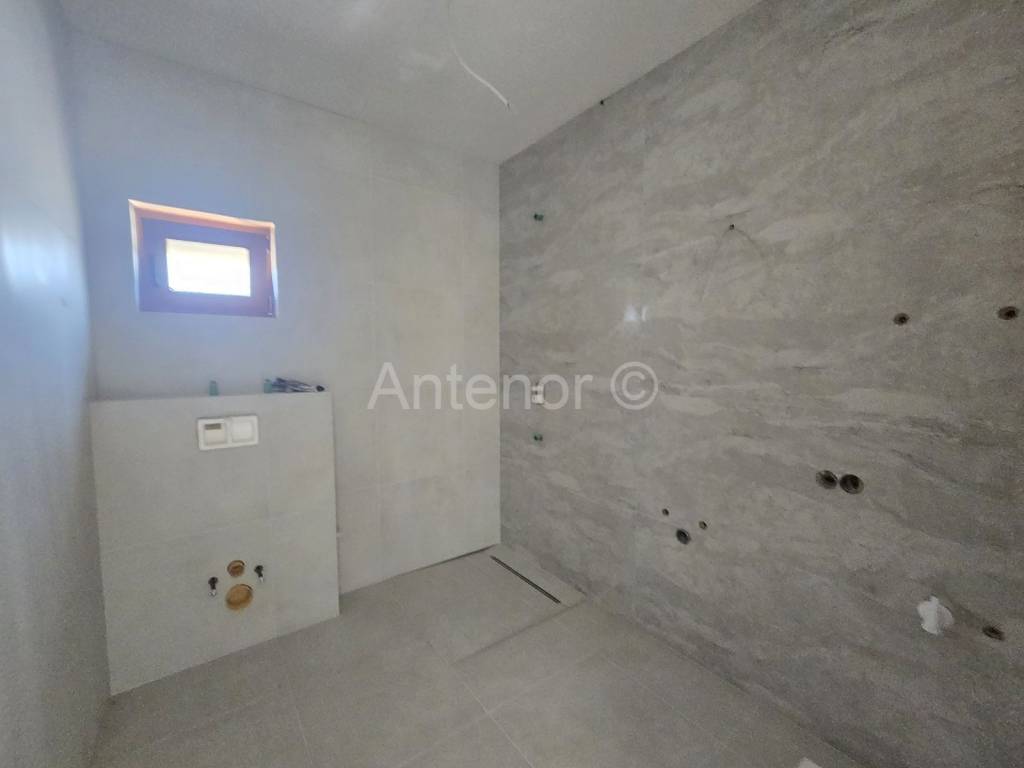 Apartman s okućnicom, Prodaja, Nin, Nin