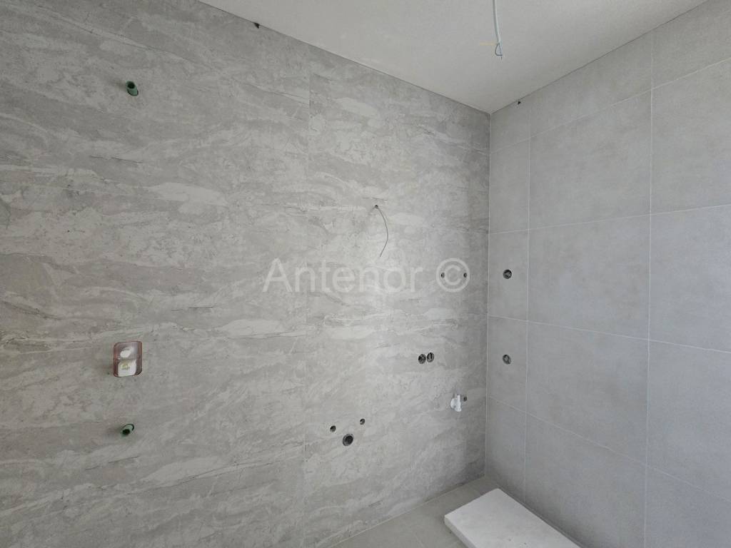 Apartman s okućnicom, Prodaja, Nin, Nin