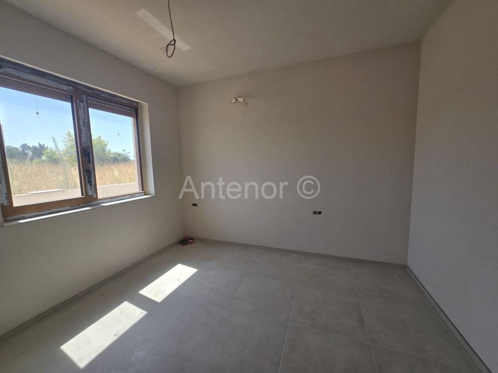 Apartman s okućnicom, Prodaja, Nin, Nin