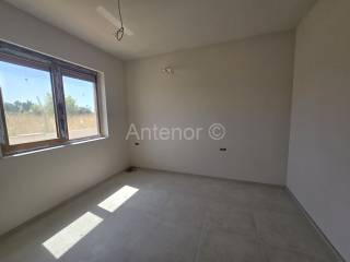 Apartman s okućnicom, Prodaja, Nin, Nin