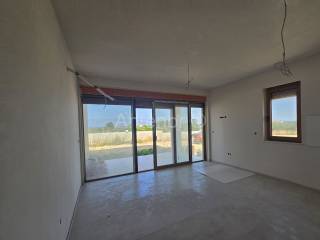 Apartman s okućnicom, Prodaja, Nin, Nin
