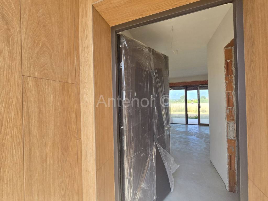 Apartman s okućnicom, Prodaja, Nin, Nin