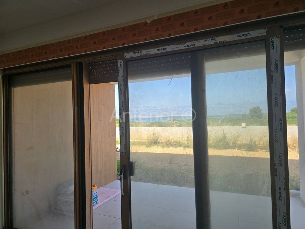 Apartman s okućnicom, Prodaja, Nin, Nin