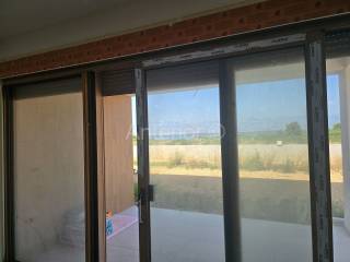 Apartman s okućnicom, Prodaja, Nin, Nin