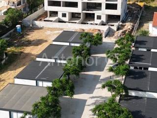 Apartman, Prodaja, Privlaka, Privlaka