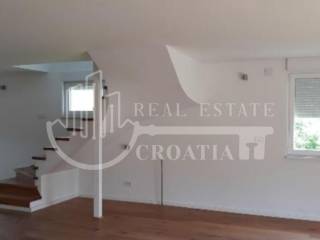 Stan u zgradi, prodaja, Zagreb,Odra