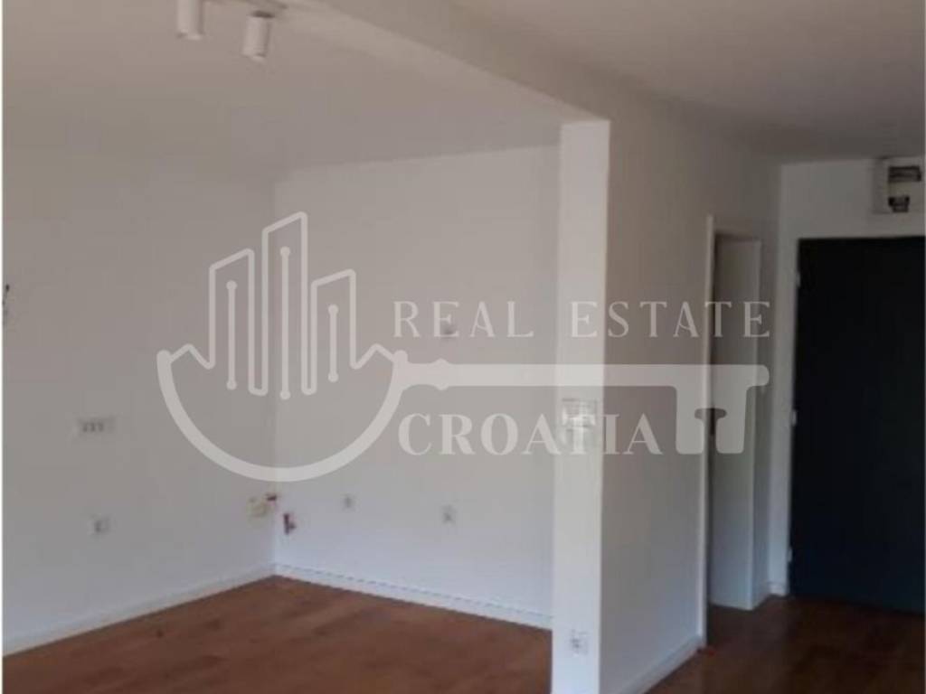 Stan u zgradi, prodaja, Zagreb,Odra