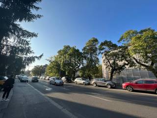 Stan u zgradi, Prodaja, Zagreb, Maksimir