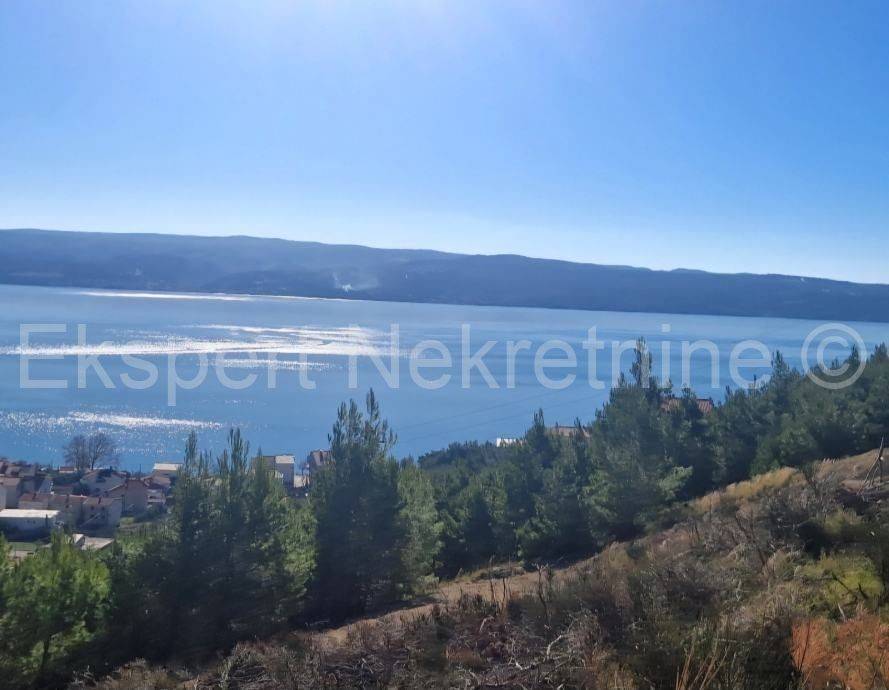 Građevinsko zemljište, Prodaja, Dugi rat, Dugi Rat