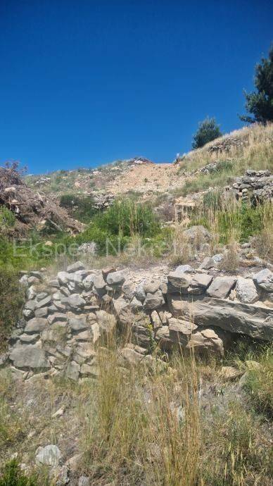 Građevinsko zemljište, Prodaja, Dugi rat, Dugi Rat