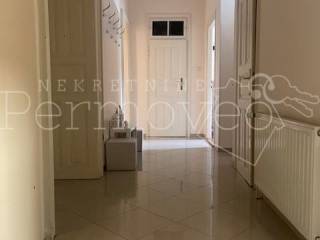 Ured, Najam, Zagreb, Donji Grad