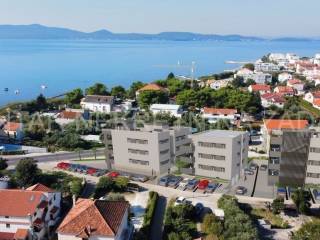 Stan u novogradnji, Prodaja, Sukošan, Sukošan