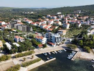 Stan u novogradnji, Prodaja, Sukošan, Sukošan