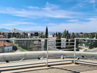 Stan u zgradi, Prodaja, Zadar, Zadar