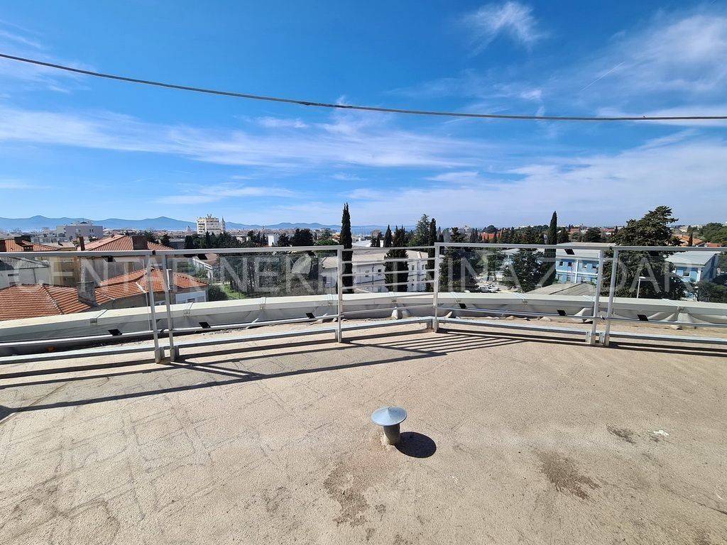 Stan u zgradi, Prodaja, Zadar, Zadar