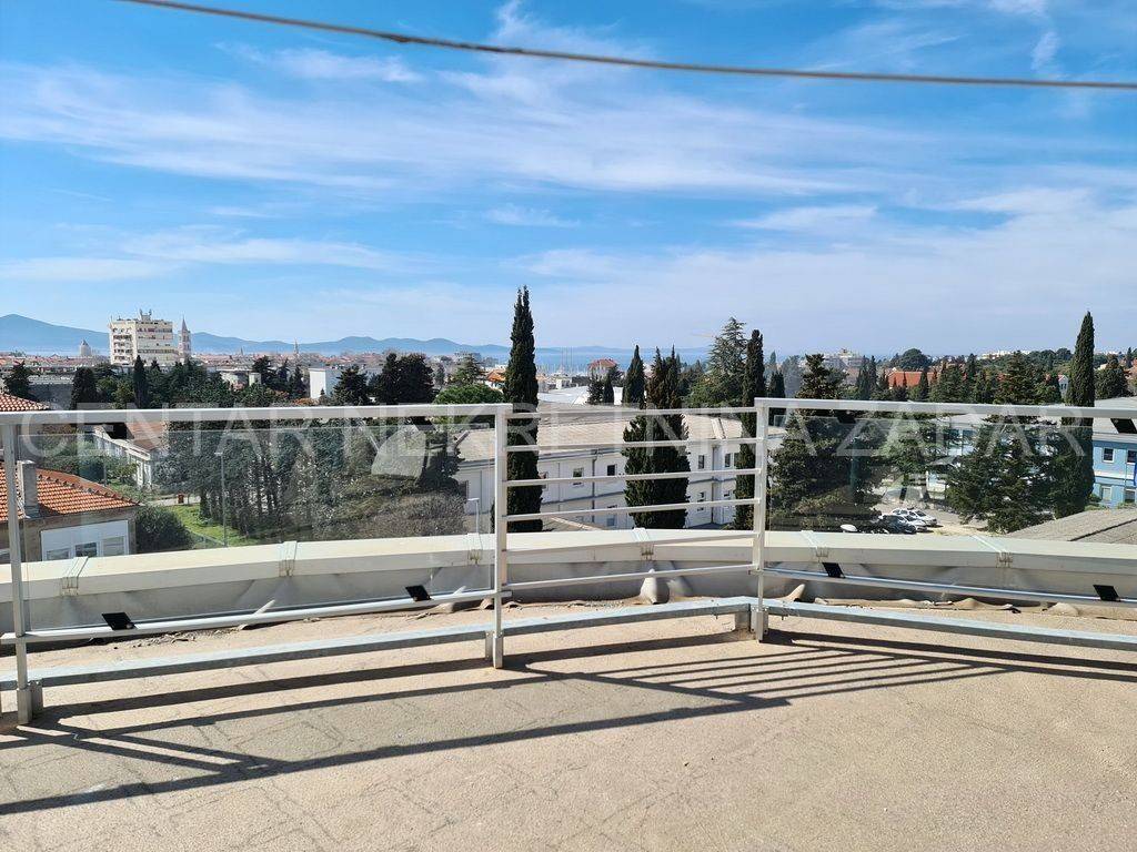 Stan u zgradi, Prodaja, Zadar, Zadar
