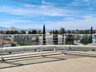 Stan u zgradi, Prodaja, Zadar, Zadar