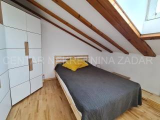 Stan u zgradi, Prodaja, Zadar, Zadar