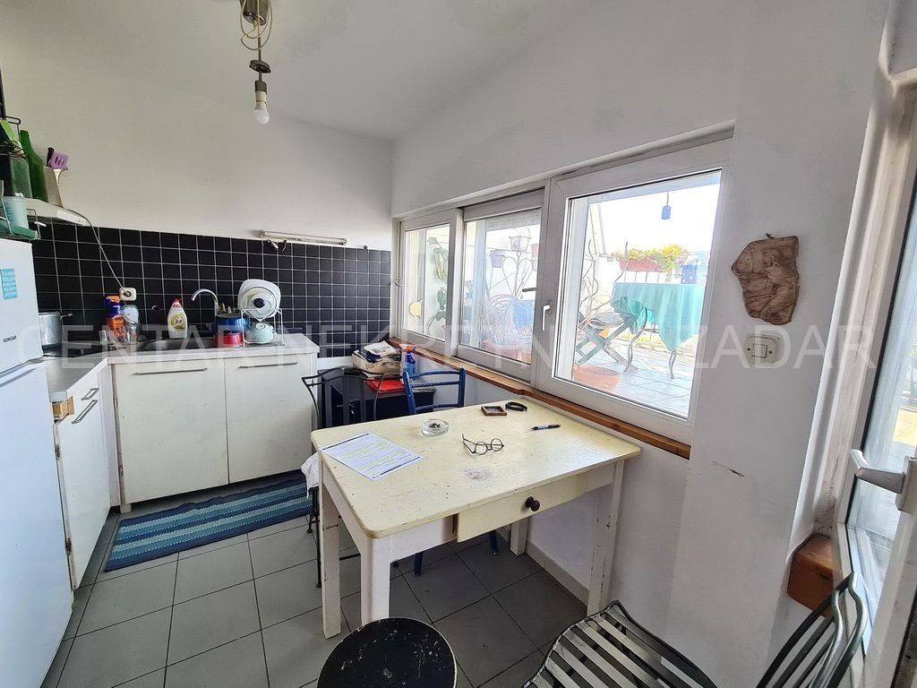 Stan u zgradi, Prodaja, Zadar, Zadar