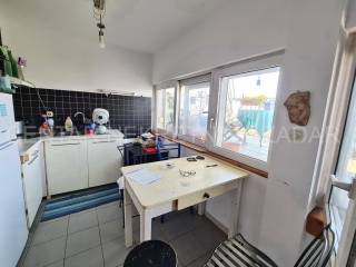 Stan u zgradi, Prodaja, Zadar, Zadar