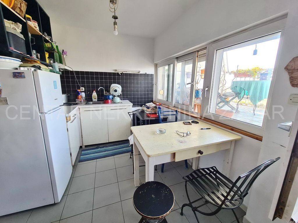 Stan u zgradi, Prodaja, Zadar, Zadar