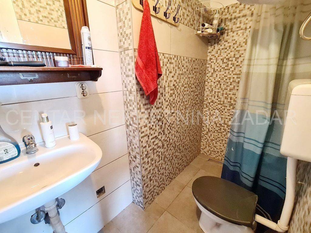 Stan u zgradi, Prodaja, Zadar, Zadar