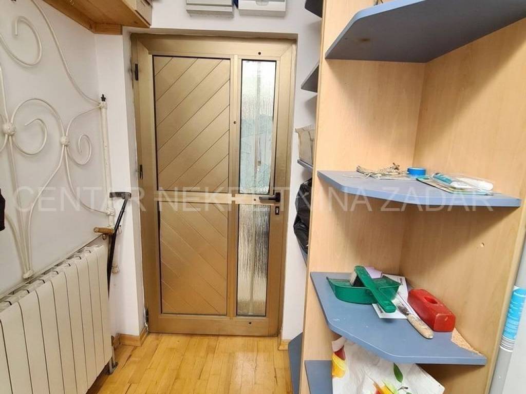 Stan u zgradi, Prodaja, Zadar, Zadar