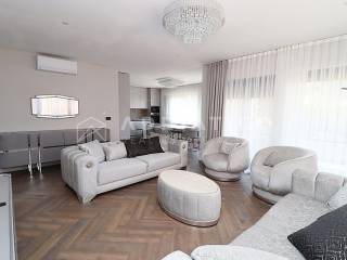 Stan u novogradnji, Prodaja, Rovinj, Rovinj