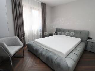 Stan u novogradnji, Prodaja, Rovinj, Rovinj