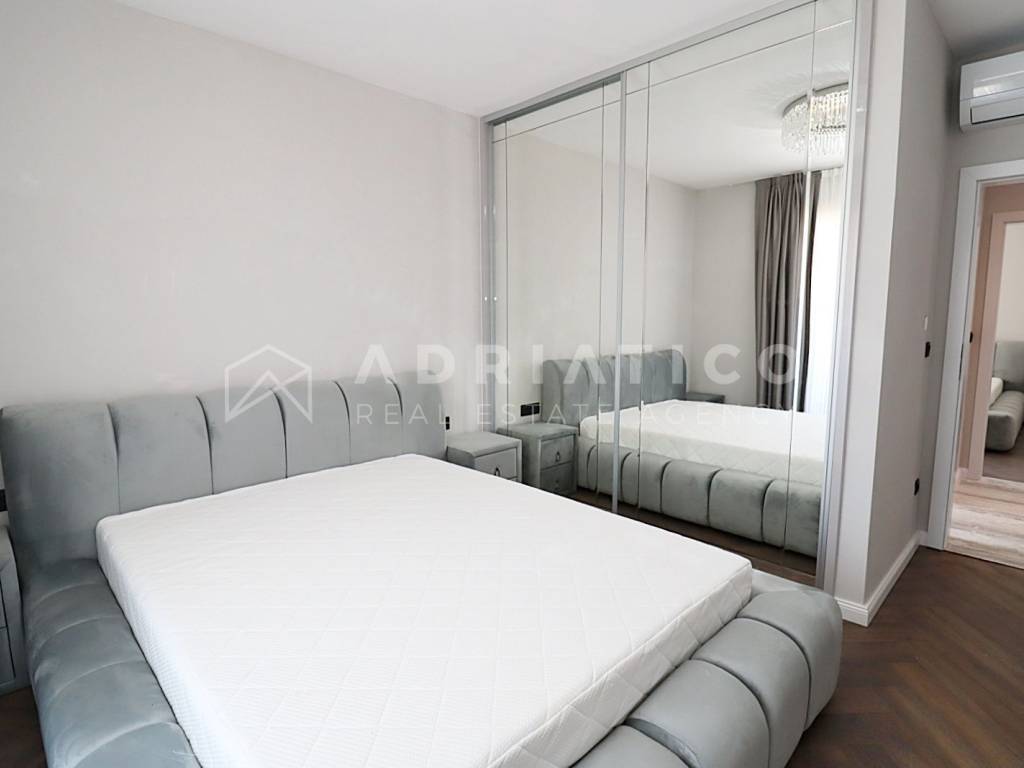 Stan u novogradnji, Prodaja, Rovinj, Rovinj