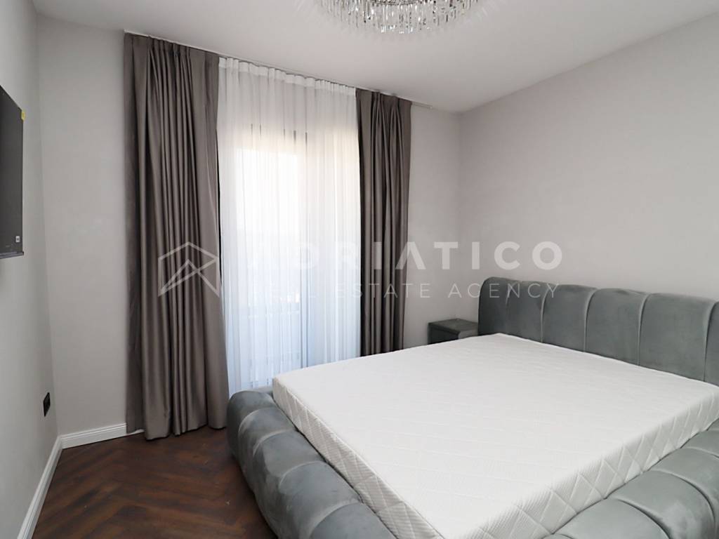 Stan u novogradnji, Prodaja, Rovinj, Rovinj