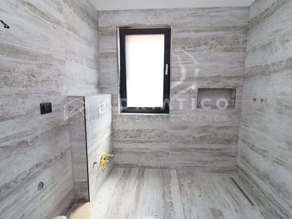 Stan u novogradnji, Prodaja, Rovinj, Rovinj