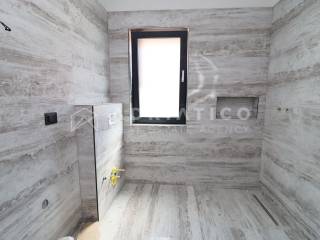 Stan u novogradnji, Prodaja, Rovinj, Rovinj