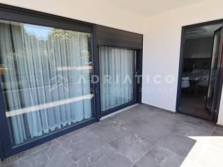 Stan u novogradnji, Prodaja, Rovinj, Rovinj