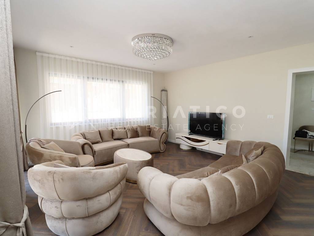 Stan u novogradnji, Prodaja, Rovinj, Rovinj