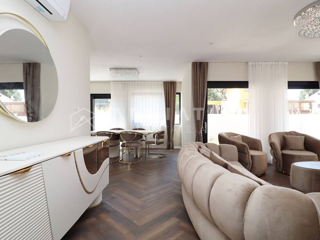 Stan u novogradnji, Prodaja, Rovinj, Rovinj