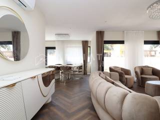 Stan u novogradnji, Prodaja, Rovinj, Rovinj