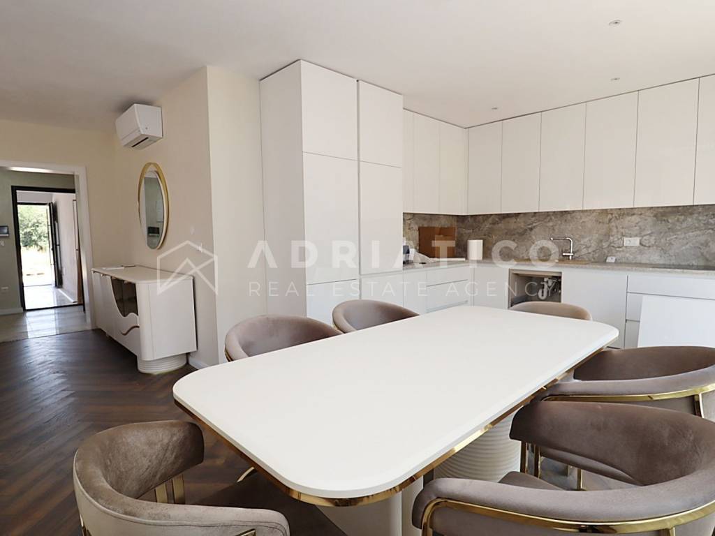 Stan u novogradnji, Prodaja, Rovinj, Rovinj