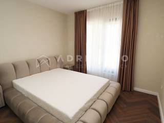 Stan u novogradnji, Prodaja, Rovinj, Rovinj