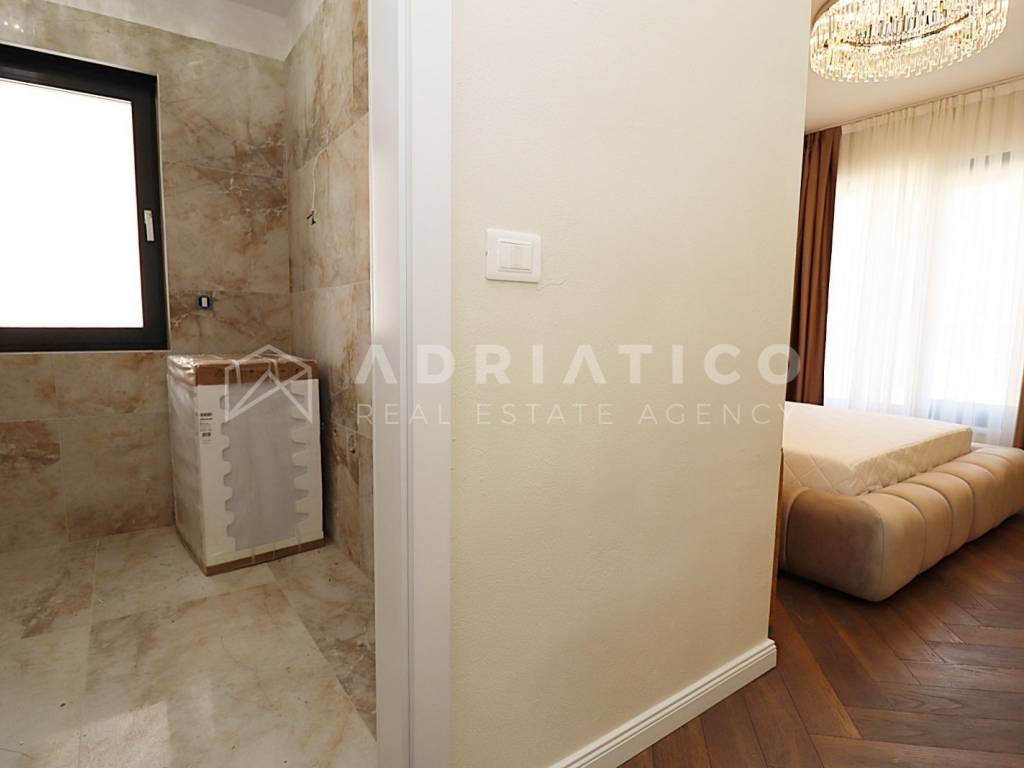 Stan u novogradnji, Prodaja, Rovinj, Rovinj