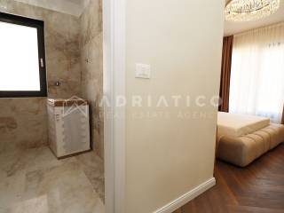 Stan u novogradnji, Prodaja, Rovinj, Rovinj