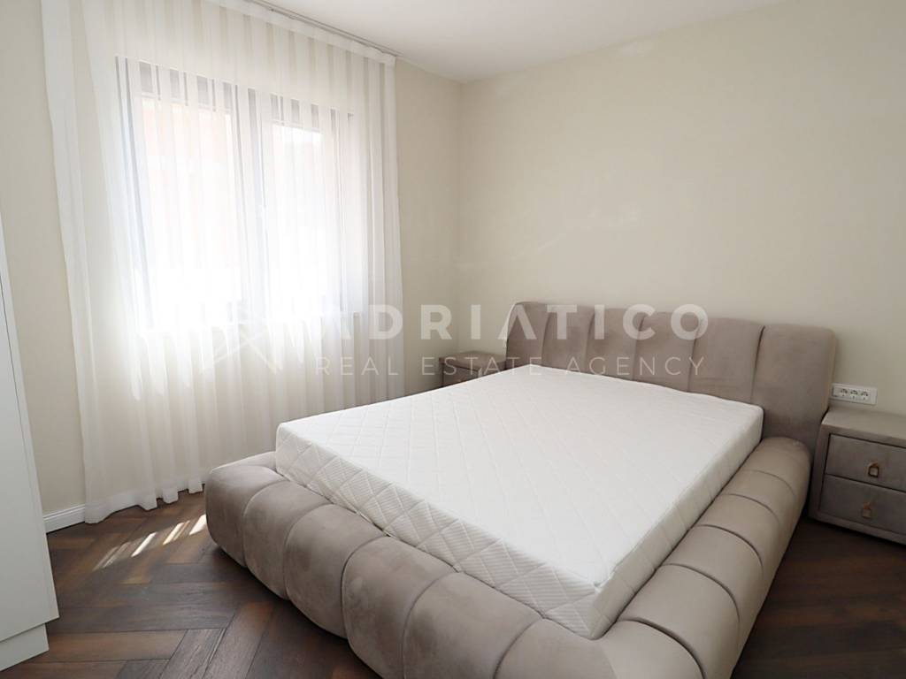 Stan u novogradnji, Prodaja, Rovinj, Rovinj