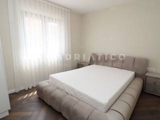 Stan u novogradnji, Prodaja, Rovinj, Rovinj