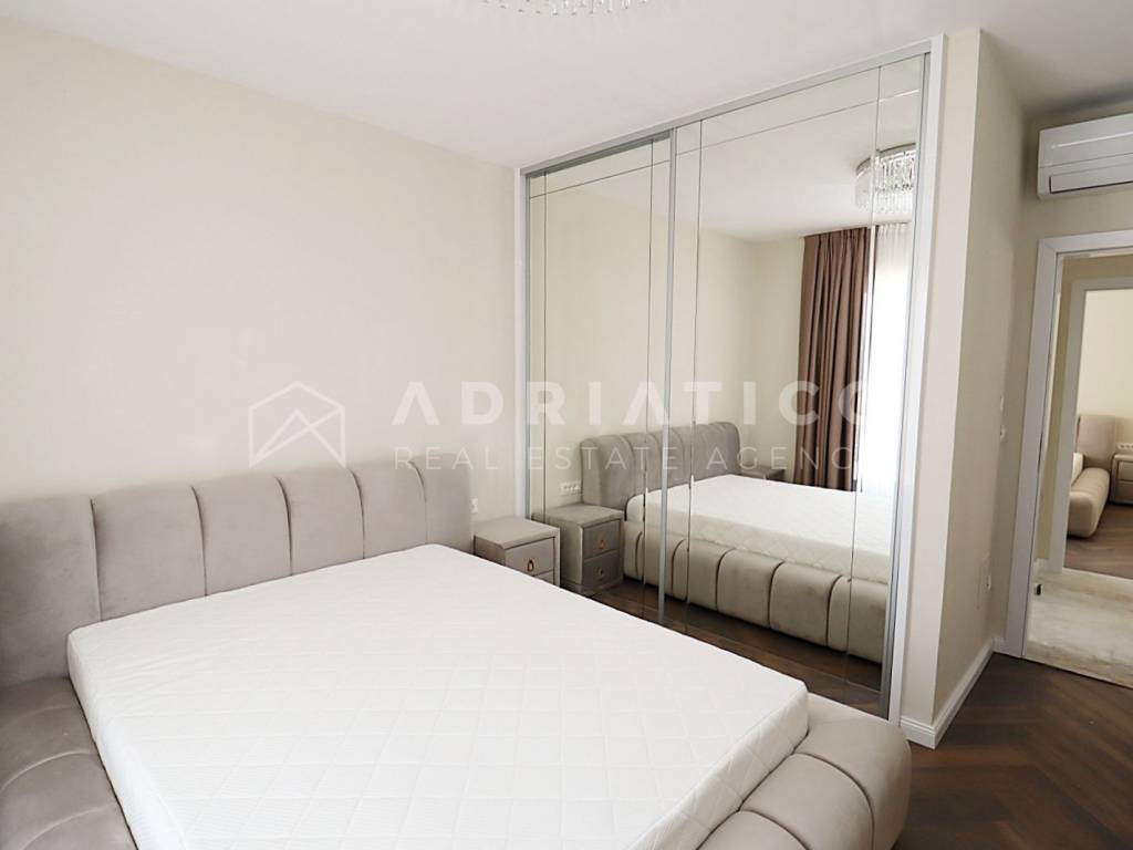 Stan u novogradnji, Prodaja, Rovinj, Rovinj