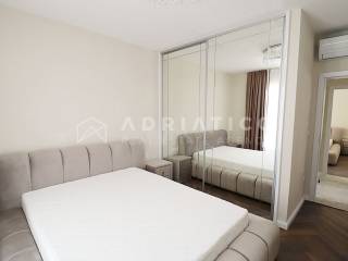 Stan u novogradnji, Prodaja, Rovinj, Rovinj