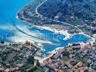 Građevinsko zemljište, Prodaja, Zadar - Okolica, Veli Iž