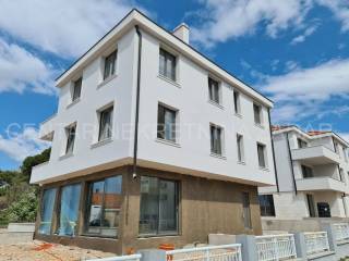 Stan u urbanoj vili, Prodaja, Biograd na Moru, Biograd na Moru