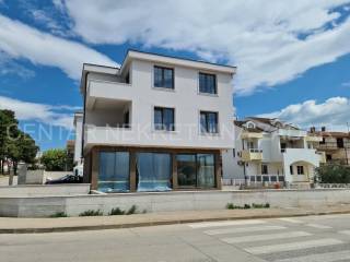 Stan u urbanoj vili, Prodaja, Biograd na Moru, Biograd na Moru